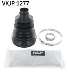 OSŁONA PRZEG. SKF VKJP 1277