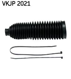 OSŁONA PRZEG. VKJP 2021