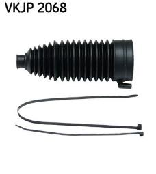 OSŁONA PRZEG. VKJP 2068