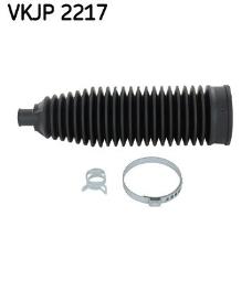 OSŁONA /SKF/ SKF VKJP 2217