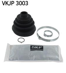 OSŁONA PRZEG.ZEW.OPEL ASTRA 1,4 i SKF VKJP 3003