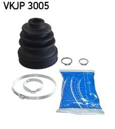 OSŁONA PRZEG. SKF VKJP 3005