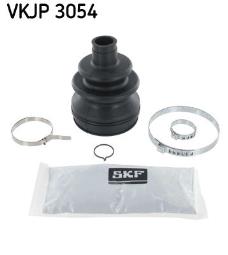 OSŁONA PRZEG. SKF VKJP 3054