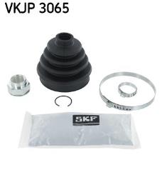 OSŁONA PRZEG. SKF VKJP 3065