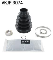 OSŁONA /SKF/ SKF VKJP 3074