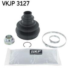 OSŁONA /SKF/ SKF VKJP 3127