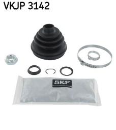 OSŁONA PRZEG.ZEW.VW SKF VKJP 3142