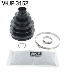 OSŁONA /SKF/ SKF VKJP 3152