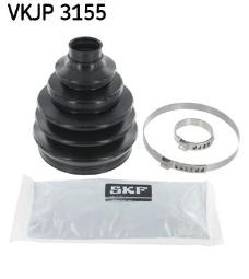 OSŁONA PRZEG. SKF VKJP 3155