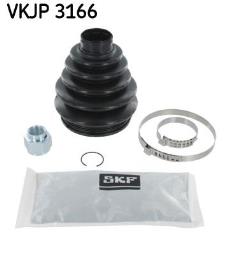 OSŁONA PRZEG. SKF VKJP 3166