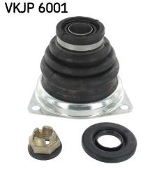 OSŁONA PRZEG. SKF VKJP 6001