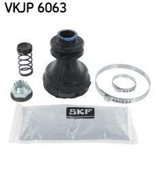 OSŁONA PRZEG.WEW.RENAULT CLIO 1,2-2,0   -98 SKF VKJP 6063