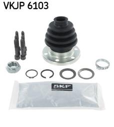 OSŁONA PRZEG.WEW.AUDI A3 1,6 SKF VKJP 6103