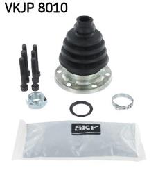 OSŁONA PRZEG.WEW.VW GOLF 98- SKF VKJP 8010
