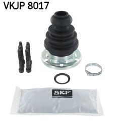 OSŁONA PRZEG. SKF VKJP 8017