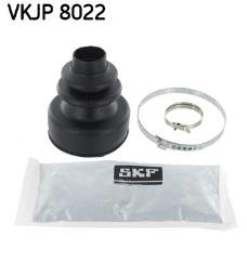 OSŁONA PRZEG. SKF VKJP 8022