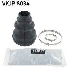 OSŁONA PRZEG.WEW.CITROEN SKF VKJP 8034