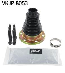 OSŁONA PRZEG. SKF VKJP 8053