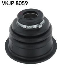 OSŁONA PRZEG. SKF VKJP 8059