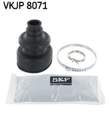 OSŁONA PRZEG. SKF VKJP 8071
