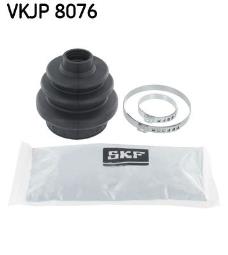 OSŁONA PRZEG. SKF VKJP 8076
