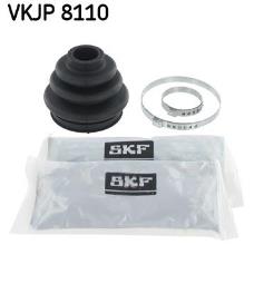 OSŁONA PRZEG. VKJP 8110