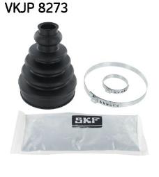 OSŁONA PRZEG. WEW SKF VKJP 8273