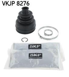 OSŁONA PRZEG. SKF VKJP 8276