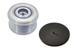 KOŁO PASOWE ALT. /SKF/ SKF VKM 03306