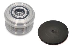 KOŁO PASOWE ALT. /SKF/ SKF VKM 03518
