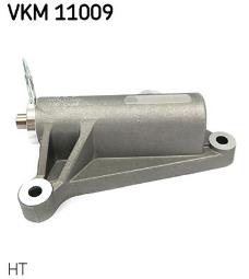 NAP.R.AUDI 1,8 95- /HYDR./ SKF VKM 11009