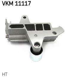 NAP.R.VW 1,8T 00- SKF VKM 11117