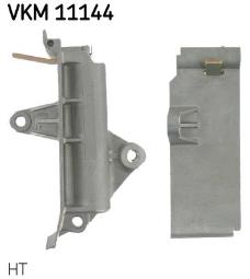 NAP.R.VW 1,9TDI 99- /AJM,ANU,AMF/ SKF VKM 11144