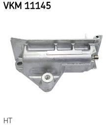 NAP.R.VW 1,9TDI 95- SKF VKM 11145