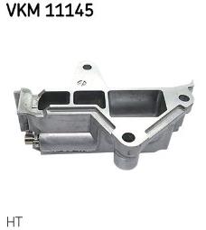 NAP.R.VW 1,9TDI 95- SKF VKM 11145