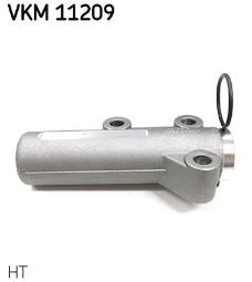 NAP.R.VW 2,8 30V 97- /HYDR./ SKF VKM 11209