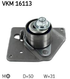 NAP.R.VOLVO 1,9DI 01-04 SKF VKM 16113
