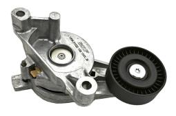 NAP.PASKA PK AUDI 1,9-2,0TDI 03- SKF VKM 31022
