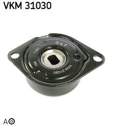 NAP.PASKA PK VW 1,9D 95- SKF VKM 31030