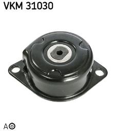 NAP.PASKA PK VW 1,9D 95- SKF VKM 31030