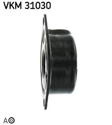 NAP.PASKA PK VW 1,9D 95- SKF VKM 31030