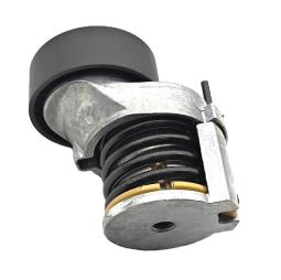 NAP.PASKA PK AUDI A3 1,6FSI 03- SKF VKM 31047