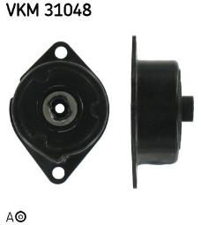 NAP.PASKA PK VW 1,0 98- SKF VKM 31048
