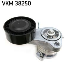KOŁO NAP.PASKA PK BMW 2,5-3,0 04- SKF VKM 38250