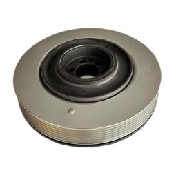 KOŁO PASOWE /SKF/ SKF VKM 93202