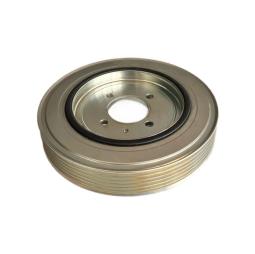KOŁO NAP. /SKF/ SKF VKM 93312