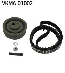 ZESTAW ROZRZĄDU SEAT 2,0 93- /IBIZA/ SKF VKMA 01002