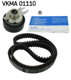 ZESTAW ROZRZĄDU SEAT 1,6i 93-99 /CORDOBA/ SKF VKMA 01110