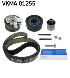 ZESTAW ROZRZĄDU AUDI 2,0D 03- SKF VKMA 01255
