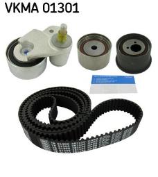 ZESTAW ROZRZĄDU AUDI 3,0 01- SKF VKMA 01301